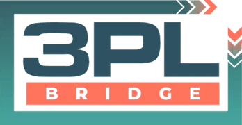3PL Bridge